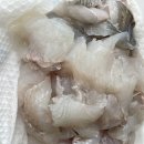 비비큐울진후포점 | [후기] 울진에서의 여름휴가 중 먹은 것들 (Feat. 울진어패류/ 후포어시장 / BBQ 황금올리브)