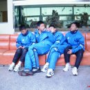 묵호중학교 이미지