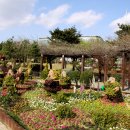 백설공주공원 이미지