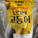 대호하이텍 이미지