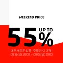 지비디자인