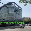 장유프라자 이미지