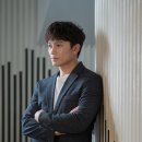지성유치원 일간스포츠