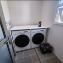 굿모닝세탁 이미지