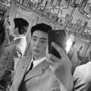 아이비헬스 이미지