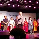 정담플러스약국 이미지