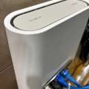 CJ대한통운 선택배대리점 | kt 인터넷 설치 사은품 최대로 비교하고 받은 후기