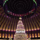 오로라약국 이미지