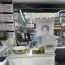 그랑프리안경원 | 그랑프리안경 목동점 가성비 안경테 구매 후기 목동안경 목동안경원 양천구안경