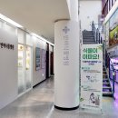 한국식물병원