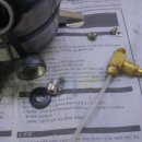 비알에스 이미지