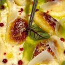 카페써니 이미지