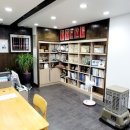 ㈜이렌트카 이미지