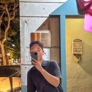 규현컨설팅 | 신촌 1인 미용실 남자 짧은 머리 헤어컨설팅 후기(ft. 다운펌 맛집)