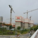 차암교차로 이미지