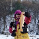 유정낚시터 이미지