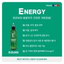 비에이치씨까치산역점 이미지