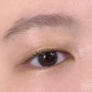 113 | [남양주] 다산 속눈썹펌 잘하는 아이러브뷰티 방문 후기