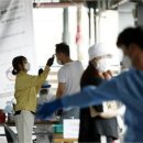 말바우주차장(제1주차장) 이미지