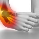 연세이김마취통증의학과의원 이미지