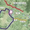 (주)해미 이미지