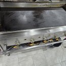 대가식품 이미지