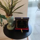 평촌수피부과의원 이미지