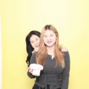 금촌역 | 파주 셀프 사진관 홍화 후기｜금촌역 근처 감성 셀프스튜디오, 실내데이트 추천