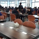 진주시청구내식당 이미지