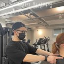 리메이크 짐 이미지