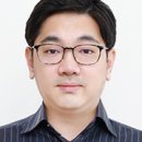 어떤 전쟁도 죄악이다 / 이상민 이미지