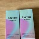 연세이동훈피부과의원 이미지