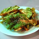 행운칼국수 이미지