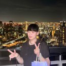 8.9.10 뿅