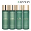 김정문알로에 이미지