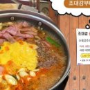 수원-0495 이미지