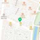 김유정내과의원 이미지