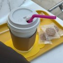 다미살롱 | 동탄역미용실 글리살롱 극손상모 아윤채슬리닉케어 후기