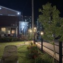 데이드림빌리버 이미지