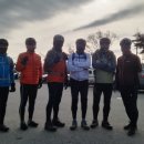 삼주1길 이미지