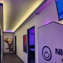 행복노래연습장 이미지