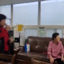 한솔솔파크경로당 이미지