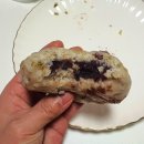 영심이찐빵 이미지