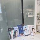 청담엔샤인의원 이미지