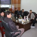 (주)삼성메디슨 이미지