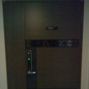 효원로308번길 이미지