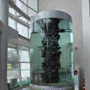 대야물누리체험관 이미지