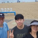 22. 감사.- 가족회의 이미지