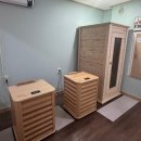 새봄아트 | 구미 새봄산후조리원 2주 사용 후기