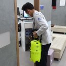 수원21세기신경외과의원 이미지